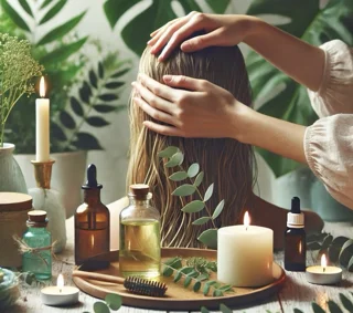 تكنيك هاى مراقبت مو پس از انواع روش هاى زيبايى و درمانى