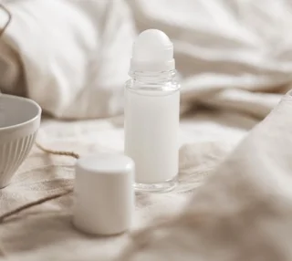 تفاوت دئودورانت و ضد تعریق چیست؟