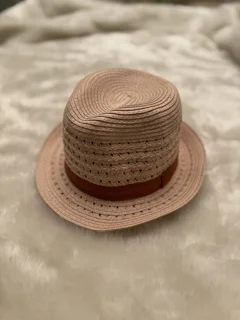 كلاه زنانه