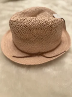 كلاه زنانه